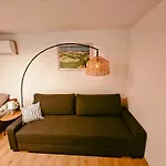 Winnica Novi - Cianowice Duze