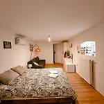 Winnica Novi - Cianowice Duze