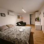 Gospodarstwo wiejskie Winnica Novi -