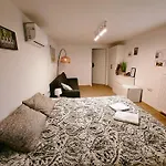 Gospodarstwo wiejskie Winnica Novi - *