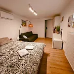 Winnica Novi - * Cianowice Duze