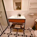 Winnica Novi - Gospodarstwo wiejskie Cianowice Duze