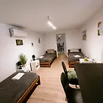 Winnica Novi - Gospodarstwo wiejskie