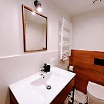Winnica Novi - * Cianowice Duze