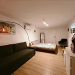 Gospodarstwo wiejskie Winnica Novi - Cianowice Duze