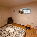 Winnica Novi - Gospodarstwo wiejskie *