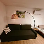 Winnica Novi - * Cianowice Duze