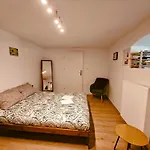 Gospodarstwo wiejskie Winnica Novi -