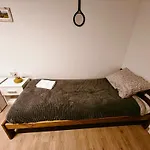 Winnica Novi - *