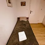 Winnica Novi - * Cianowice Duze
