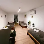 Winnica Novi - Cianowice Duze