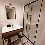 Winnica Novi -