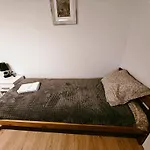 Winnica Novi -