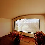Winnica Novi - Gospodarstwo wiejskie Cianowice Duze
