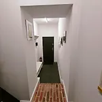 Gospodarstwo wiejskie Winnica Novi - *