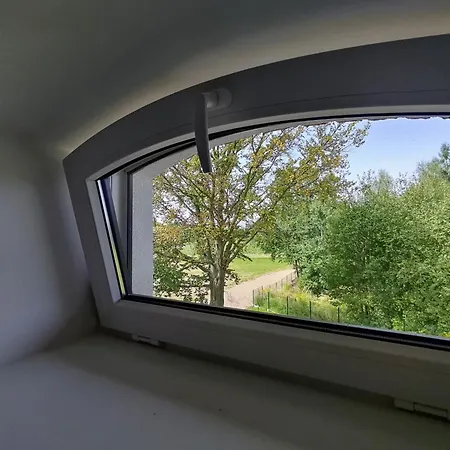 Winnica Novi - Gospodarstwo wiejskie