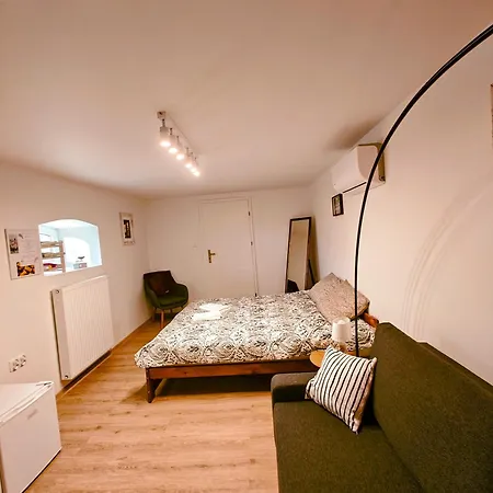 Winnica Novi - Country house *