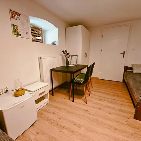 Winnica Novi -