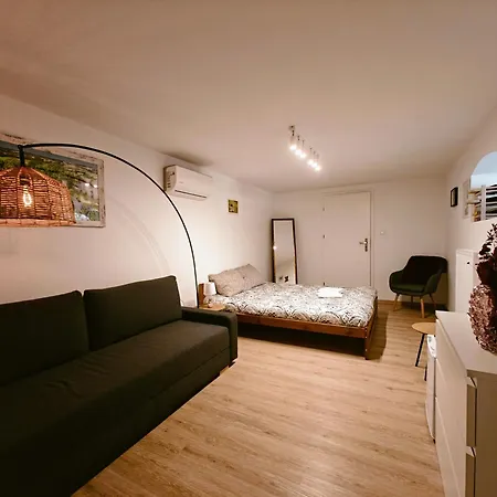 Country house Winnica Novi - Cianowice Duze