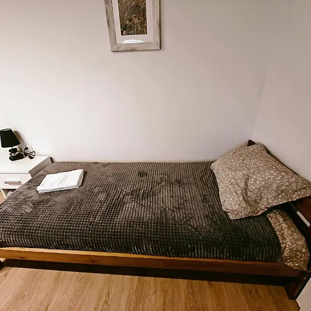Winnica Novi -